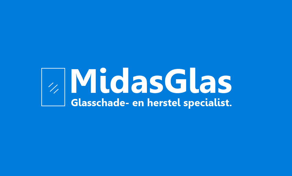 Midlas Glas